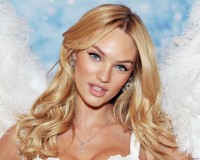 /album/fotogaleria/candice-swanepoel-candice-swanepoel-27214441-1280-1024-jpg/