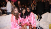 /album/fashion-show-2012/supermodels-shanina-shaik-middle-and-joan-smalls-right-are-photographed-backstage-before-the-victoria-secret-fashion-show-2012-at-the-lexington-armory-in-new-york-city-on-november-7-2012-jpg/