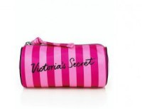 Victoria's Secret STRIPE kozmetická taštička