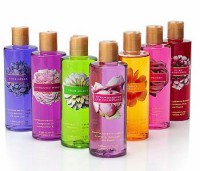 Beauty Shampoo