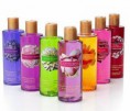 Beauty Shampoo